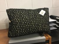 CAI Sale Item