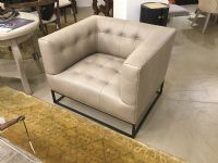 CAI Sale Item