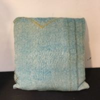 CAI Sale Item
