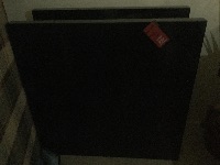 CAI Sale Item
