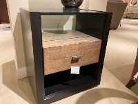CAI Sale Item