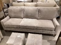 CAI Sale Item