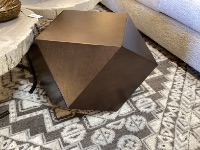 CAI Sale Item