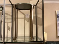 CAI Sale Item