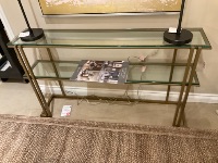 CAI Sale Item