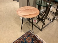 CAI Sale Item