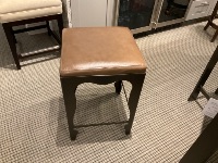 CAI Sale Item