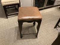 CAI Sale Item