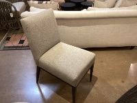 CAI Sale Item