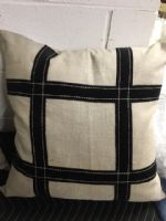CAI Sale Item