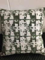 CAI Sale Item