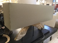 CAI Sale Item