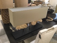CAI Sale Item
