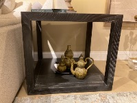 CAI Sale Item