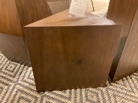 CAI Sale Item