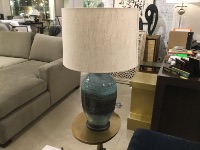 CAI Sale Item