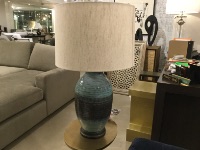 CAI Sale Item