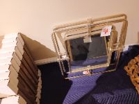 CAI Sale Item