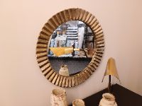 CAI Sale Item