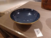 CAI Sale Item