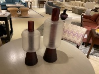 CAI Sale Item