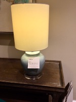 CAI Sale Item