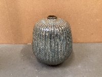 CAI Sale Item