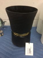 CAI Sale Item