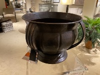 CAI Sale Item