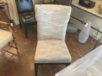 CAI Sale Item