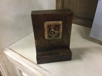 CAI Sale Item