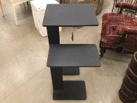 CAI Sale Item