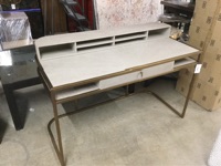 CAI Sale Item