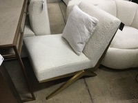 CAI Sale Item