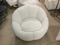 CAI Sale Item