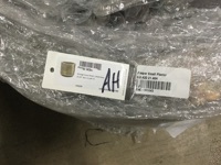 CAI Sale Item
