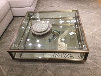 CAI Sale Item