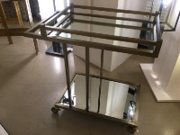 CAI Sale Item