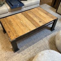 CAI Sale Item