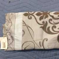 CAI Sale Item