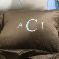 CAI Sale Item