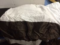 CAI Sale Item