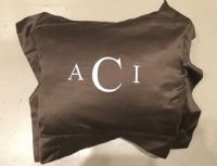 CAI Sale Item