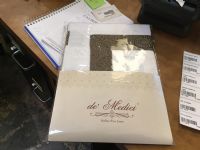 CAI Sale Item