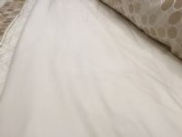 CAI Sale Item