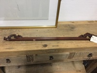 CAI Sale Item