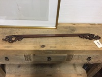 CAI Sale Item