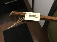 CAI Sale Item