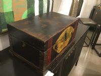 CAI Sale Item
