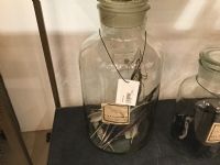 CAI Sale Item